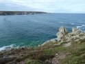 2010-09-16 10-27-44 Circuit Pointe du Van FGn